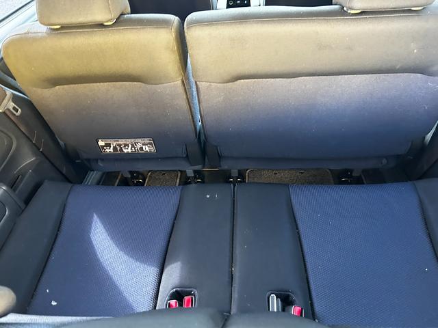 ステップワゴン スパーダS Z HDDナビパッケージ トップライトルーフ 両側パワースライドドア HDDナビ バックカメラ ETC 8人乗り 走行距離65600キロ(45枚目)