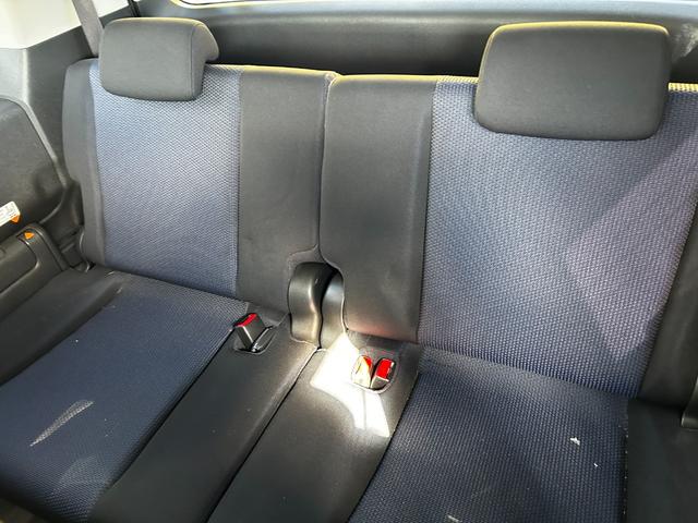 ステップワゴン スパーダS Z HDDナビパッケージ トップライトルーフ 両側パワースライドドア HDDナビ バックカメラ ETC 8人乗り 走行距離65600キロ(48枚目)