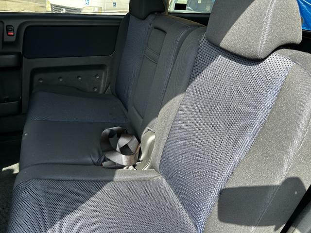 ステップワゴン スパーダS Z HDDナビパッケージ トップライトルーフ 両側パワースライドドア HDDナビ バックカメラ ETC 8人乗り 走行距離65600キロ(49枚目)