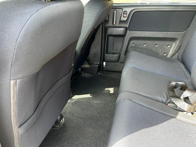 ステップワゴン スパーダS Z HDDナビパッケージ トップライトルーフ 両側パワースライドドア HDDナビ バックカメラ ETC 8人乗り 走行距離65600キロ(50枚目)