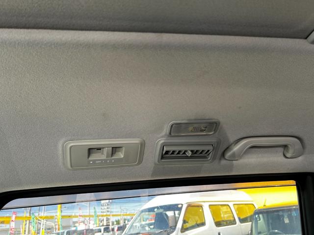 ステップワゴン スパーダS Z HDDナビパッケージ トップライトルーフ 両側パワースライドドア HDDナビ バックカメラ ETC 8人乗り 走行距離65600キロ(53枚目)