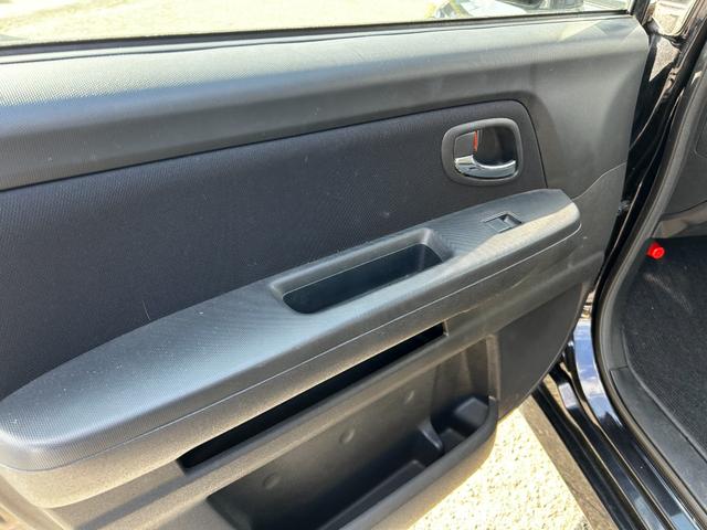 ステップワゴン スパーダS Z HDDナビパッケージ トップライトルーフ 両側パワースライドドア HDDナビ バックカメラ ETC 8人乗り 走行距離65600キロ(55枚目)