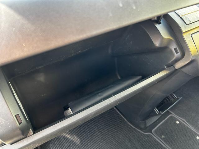 ステップワゴン スパーダS Z HDDナビパッケージ トップライトルーフ 両側パワースライドドア HDDナビ バックカメラ ETC 8人乗り 走行距離65600キロ(58枚目)