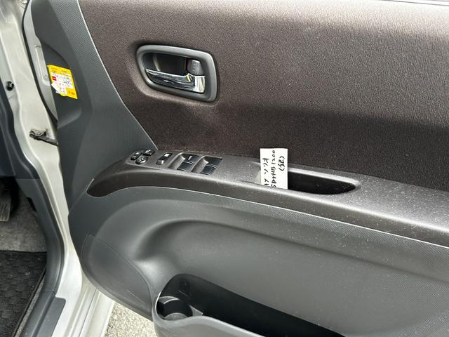 ソリオ Ｘ　走行距離３７３００キロ　フルエアロ　ナビ　ＴＶ　ＥＴＣ　バックカメラ　スマートキー　パワースライドドア　１年間・走行距離無制限・保証付き（14枚目）