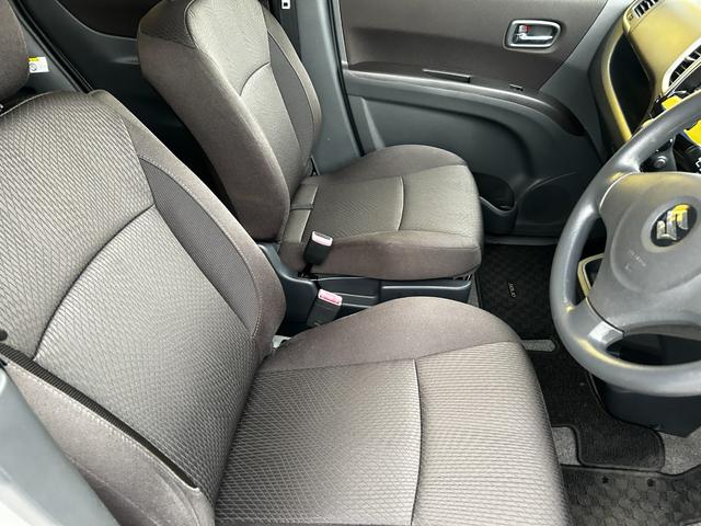 ソリオ Ｘ　走行距離３７３００キロ　フルエアロ　ナビ　ＴＶ　ＥＴＣ　バックカメラ　スマートキー　パワースライドドア　１年間・走行距離無制限・保証付き（16枚目）