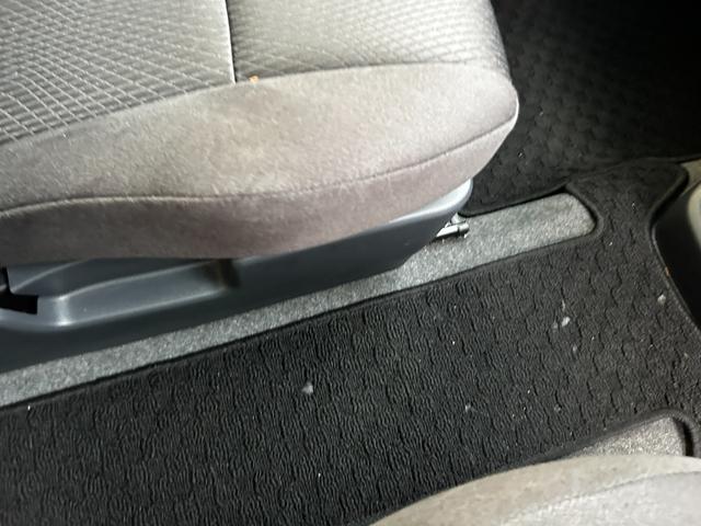 ソリオ Ｘ　走行距離３７３００キロ　フルエアロ　ナビ　ＴＶ　ＥＴＣ　バックカメラ　スマートキー　パワースライドドア　１年間・走行距離無制限・保証付き（27枚目）