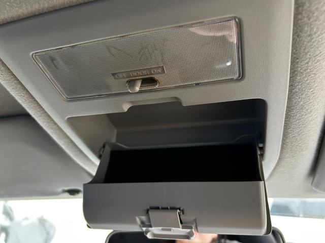 ソリオ Ｘ　走行距離３７３００キロ　フルエアロ　ナビ　ＴＶ　ＥＴＣ　バックカメラ　スマートキー　パワースライドドア　１年間・走行距離無制限・保証付き（28枚目）