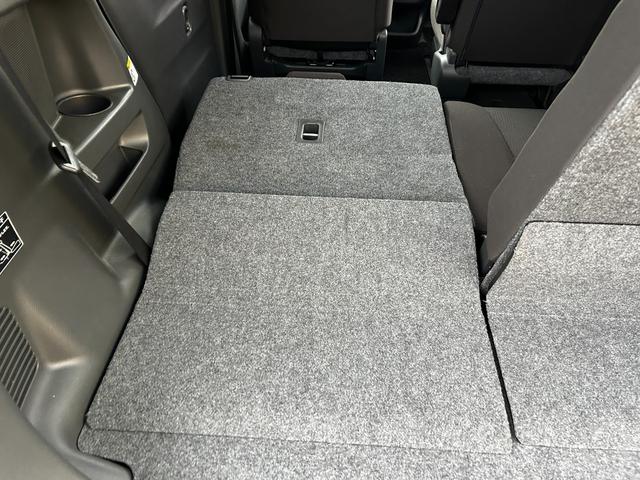 ソリオ Ｘ　走行距離３７３００キロ　フルエアロ　ナビ　ＴＶ　ＥＴＣ　バックカメラ　スマートキー　パワースライドドア　１年間・走行距離無制限・保証付き（36枚目）