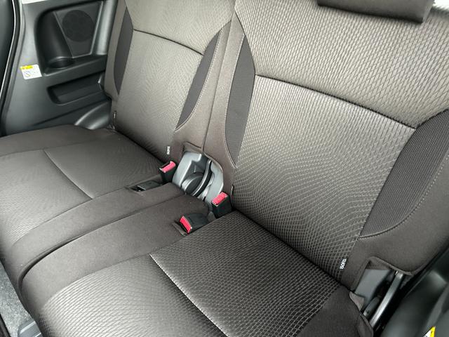 ソリオ Ｘ　走行距離３７３００キロ　フルエアロ　ナビ　ＴＶ　ＥＴＣ　バックカメラ　スマートキー　パワースライドドア　１年間・走行距離無制限・保証付き（39枚目）