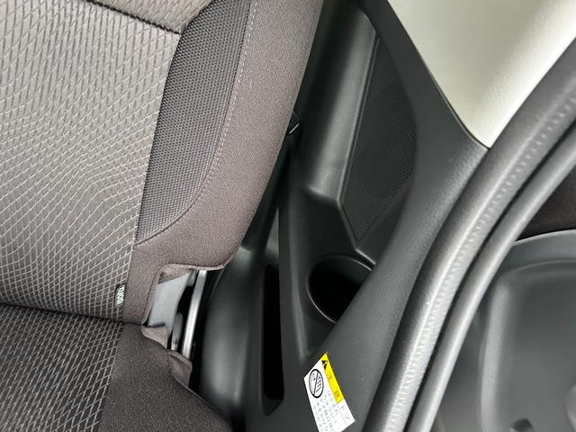 ソリオ Ｘ　走行距離３７３００キロ　フルエアロ　ナビ　ＴＶ　ＥＴＣ　バックカメラ　スマートキー　パワースライドドア　１年間・走行距離無制限・保証付き（42枚目）