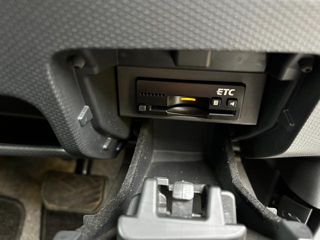 ソリオ Ｘ　走行距離３７３００キロ　フルエアロ　ナビ　ＴＶ　ＥＴＣ　バックカメラ　スマートキー　パワースライドドア　１年間・走行距離無制限・保証付き（48枚目）