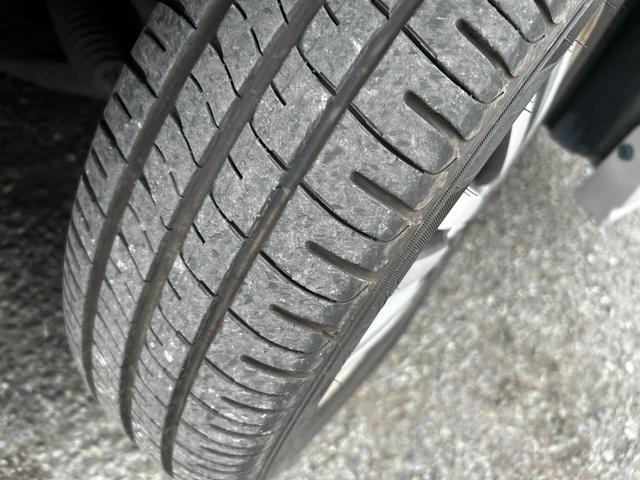 ソリオ Ｘ　走行距離３７３００キロ　フルエアロ　ナビ　ＴＶ　ＥＴＣ　バックカメラ　スマートキー　パワースライドドア　１年間・走行距離無制限・保証付き（50枚目）