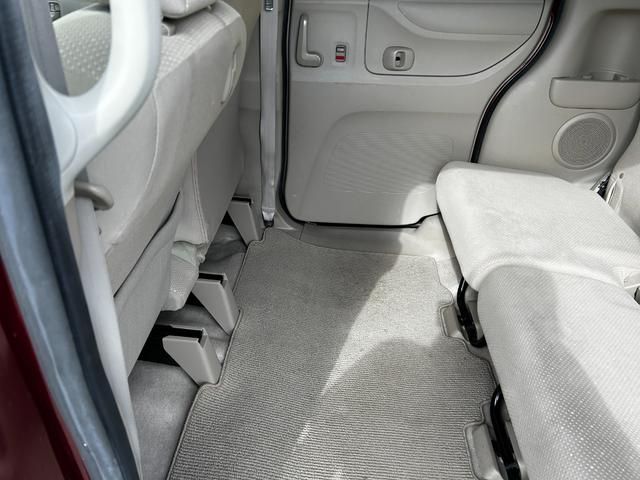 N-BOX G・Lパッケージ パワースライドドア スマートキー アイドリングストップ ETC 1年間・走行距離無制限・保証付き(38枚目)