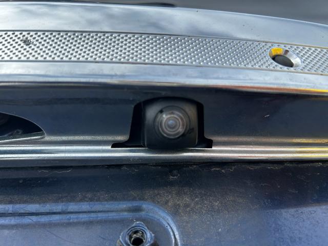 フリード Gi エアロ フルエアロ 両側パワースライドドア ナビ TV ETC バックカメラ 前後ドライブレコーダー ウィンカーミラー 7人乗り 走行距離58400キロ(15枚目)