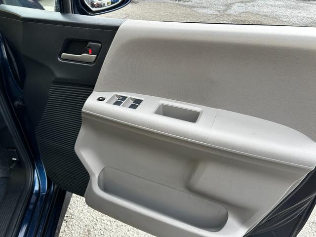 フリード Gi エアロ フルエアロ 両側パワースライドドア ナビ TV ETC バックカメラ 前後ドライブレコーダー ウィンカーミラー 7人乗り 走行距離58400キロ(16枚目)