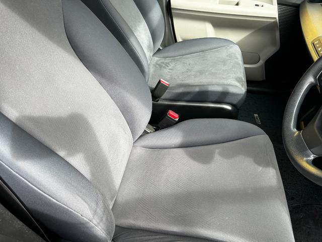 フリード Gi エアロ フルエアロ 両側パワースライドドア ナビ TV ETC バックカメラ 前後ドライブレコーダー ウィンカーミラー 7人乗り 走行距離58400キロ(18枚目)