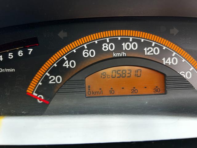 フリード Gi エアロ フルエアロ 両側パワースライドドア ナビ TV ETC バックカメラ 前後ドライブレコーダー ウィンカーミラー 7人乗り 走行距離58400キロ(20枚目)