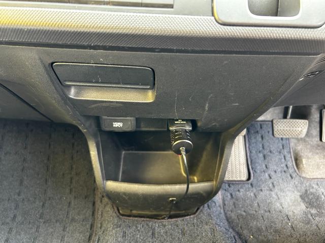 フリード Gi エアロ フルエアロ 両側パワースライドドア ナビ TV ETC バックカメラ 前後ドライブレコーダー ウィンカーミラー 7人乗り 走行距離58400キロ(25枚目)