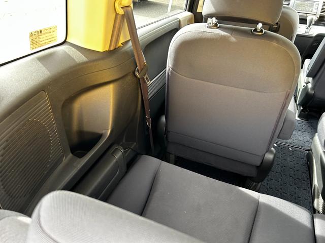 フリード Gi エアロ フルエアロ 両側パワースライドドア ナビ TV ETC バックカメラ 前後ドライブレコーダー ウィンカーミラー 7人乗り 走行距離58400キロ(35枚目)