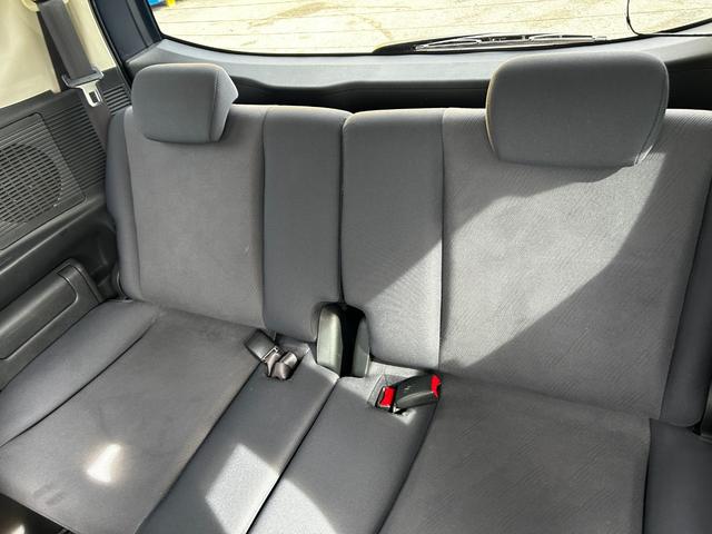 フリード Gi エアロ フルエアロ 両側パワースライドドア ナビ TV ETC バックカメラ 前後ドライブレコーダー ウィンカーミラー 7人乗り 走行距離58400キロ(40枚目)