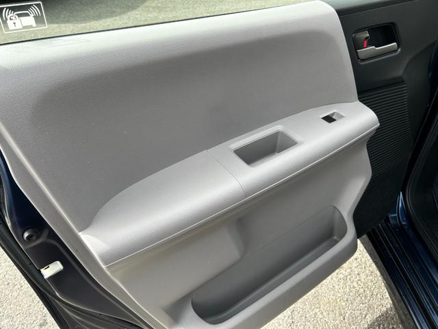 フリード Gi エアロ フルエアロ 両側パワースライドドア ナビ TV ETC バックカメラ 前後ドライブレコーダー ウィンカーミラー 7人乗り 走行距離58400キロ(43枚目)