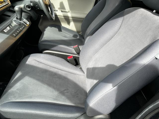 フリード Gi エアロ フルエアロ 両側パワースライドドア ナビ TV ETC バックカメラ 前後ドライブレコーダー ウィンカーミラー 7人乗り 走行距離58400キロ(45枚目)