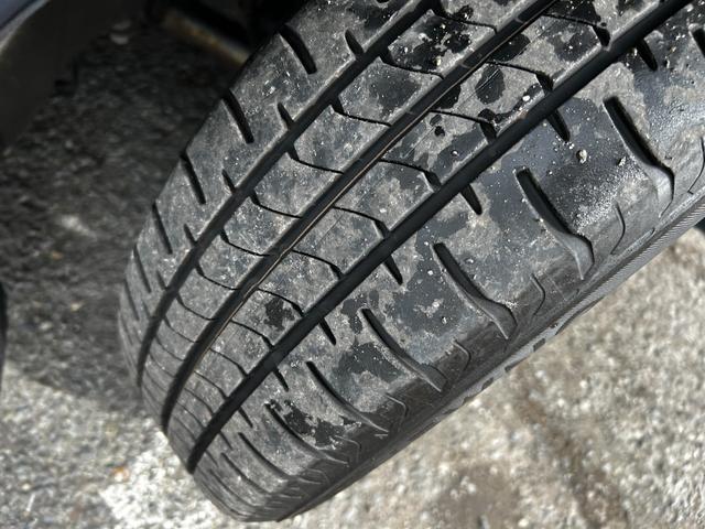 フリード Gi エアロ フルエアロ 両側パワースライドドア ナビ TV ETC バックカメラ 前後ドライブレコーダー ウィンカーミラー 7人乗り 走行距離58400キロ(49枚目)