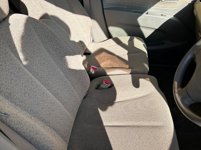 パレット X パワースライドドア スマートキー HDDナビ TV ETC 走行距離55500キロ(15枚目)