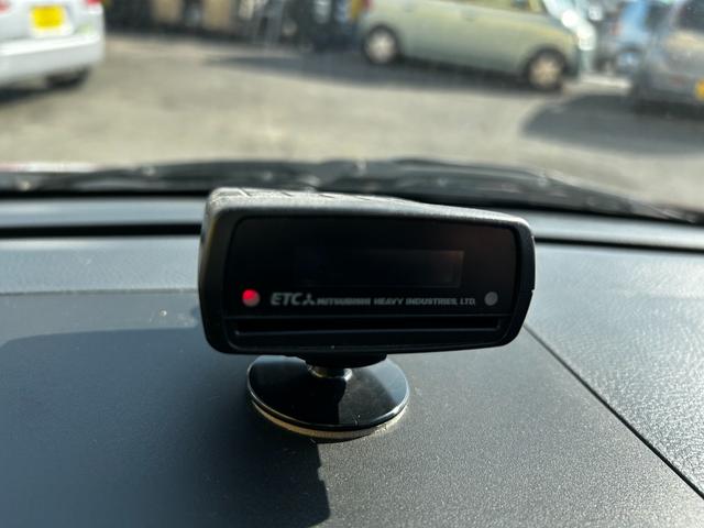 パレット X パワースライドドア スマートキー HDDナビ TV ETC 走行距離55500キロ(22枚目)