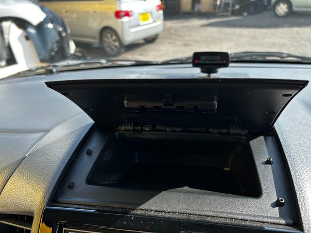 パレット X パワースライドドア スマートキー HDDナビ TV ETC 走行距離55500キロ(23枚目)