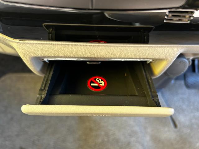 パレット X パワースライドドア スマートキー HDDナビ TV ETC 走行距離55500キロ(26枚目)