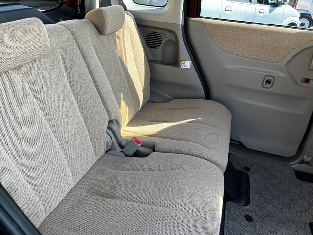 パレット X パワースライドドア スマートキー HDDナビ TV ETC 走行距離55500キロ(28枚目)