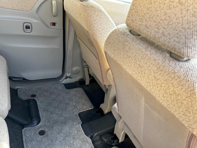 パレット X パワースライドドア スマートキー HDDナビ TV ETC 走行距離55500キロ(29枚目)