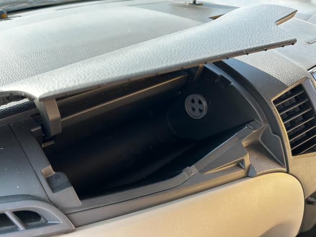 パレット X パワースライドドア スマートキー HDDナビ TV ETC 走行距離55500キロ(43枚目)