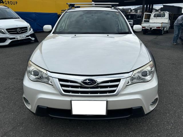 XV 1.5i 1.5i(5名) ナビ フルセグTV ETC Bluetooth バックカメラ フルエアロ スマートキー キャリア 記録簿 走行距離69600キロ(12枚目)