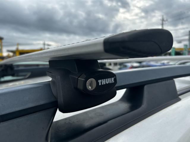 XV 1.5i 1.5i(5名) ナビ フルセグTV ETC Bluetooth バックカメラ フルエアロ スマートキー キャリア 記録簿 走行距離69600キロ(14枚目)