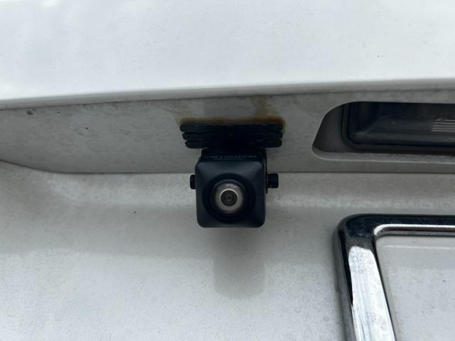 XV 1.5i 1.5i(5名) ナビ フルセグTV ETC Bluetooth バックカメラ フルエアロ スマートキー キャリア 記録簿 走行距離69600キロ(15枚目)