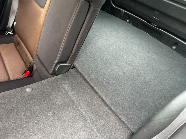 XV 1.5i 1.5i(5名) ナビ フルセグTV ETC Bluetooth バックカメラ フルエアロ スマートキー キャリア 記録簿 走行距離69600キロ(41枚目)