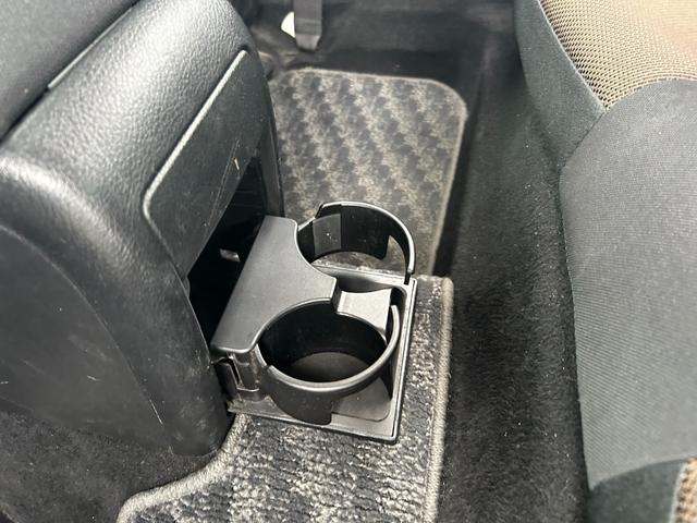 XV 1.5i 1.5i(5名) ナビ フルセグTV ETC Bluetooth バックカメラ フルエアロ スマートキー キャリア 記録簿 走行距離69600キロ(44枚目)