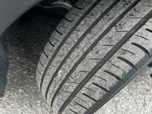 XV 1.5i 1.5i(5名) ナビ フルセグTV ETC Bluetooth バックカメラ フルエアロ スマートキー キャリア 記録簿 走行距離69600キロ(51枚目)