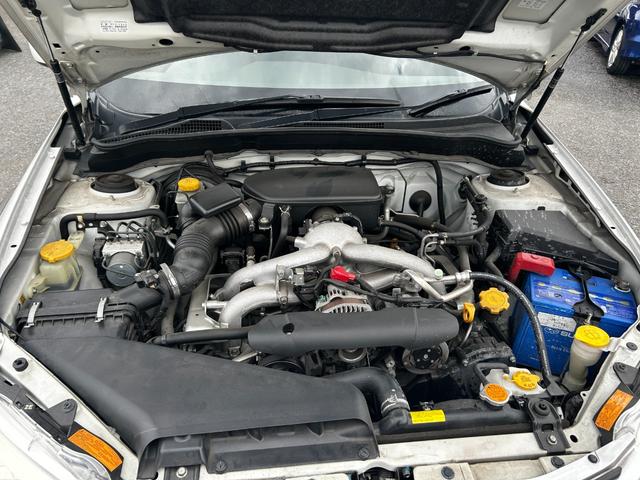 XV 1.5i 1.5i(5名) ナビ フルセグTV ETC Bluetooth バックカメラ フルエアロ スマートキー キャリア 記録簿 走行距離69600キロ(52枚目)