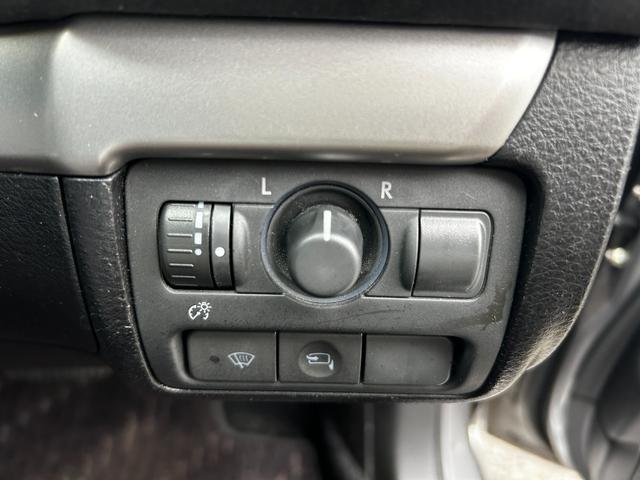 レガシィツーリングワゴン 2.0i スマートセレクション HDDナビ ETC ドライブレコーダー 4WD 走行距離76000キロ(18枚目)