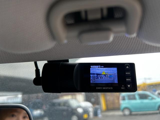 レガシィツーリングワゴン 2.0i スマートセレクション HDDナビ ETC ドライブレコーダー 4WD 走行距離76000キロ(21枚目)