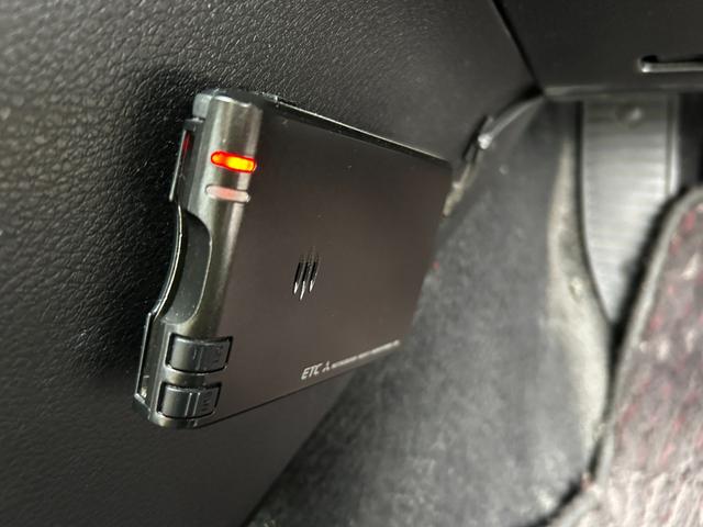 レガシィツーリングワゴン 2.0i スマートセレクション HDDナビ ETC ドライブレコーダー 4WD 走行距離76000キロ(24枚目)