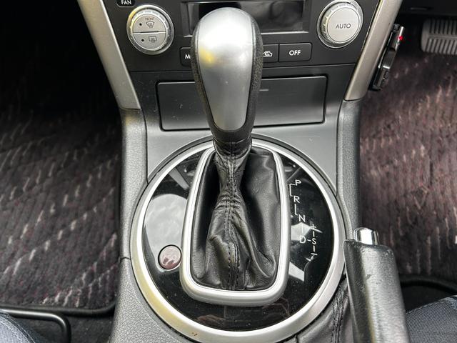 レガシィツーリングワゴン 2.0i スマートセレクション HDDナビ ETC ドライブレコーダー 4WD 走行距離76000キロ(26枚目)