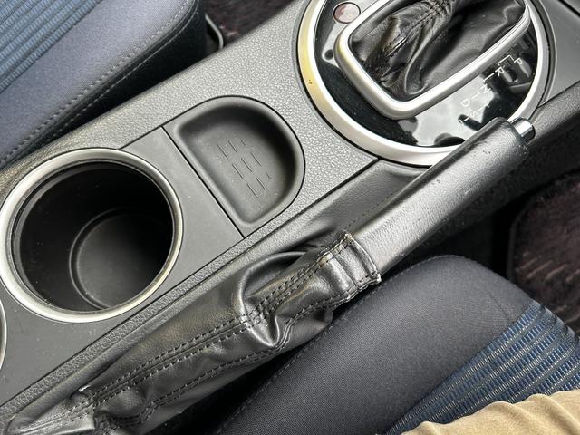 レガシィツーリングワゴン 2.0i スマートセレクション HDDナビ ETC ドライブレコーダー 4WD 走行距離76000キロ(27枚目)