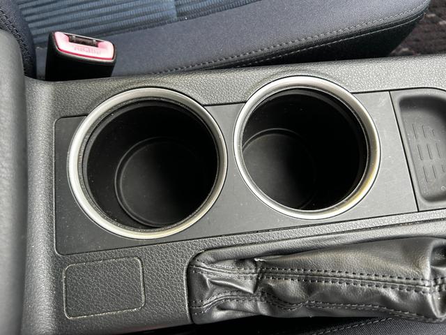 レガシィツーリングワゴン 2.0i スマートセレクション HDDナビ ETC ドライブレコーダー 4WD 走行距離76000キロ(28枚目)