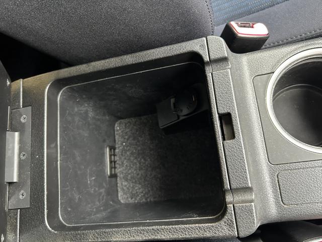 レガシィツーリングワゴン 2.0i スマートセレクション HDDナビ ETC ドライブレコーダー 4WD 走行距離76000キロ(29枚目)