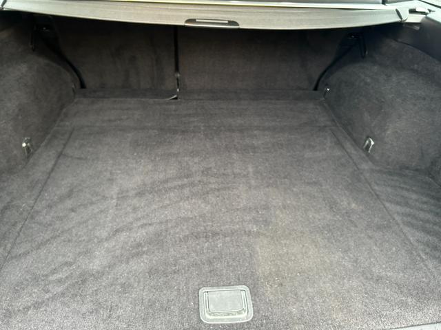 レガシィツーリングワゴン 2.0i スマートセレクション HDDナビ ETC ドライブレコーダー 4WD 走行距離76000キロ(34枚目)