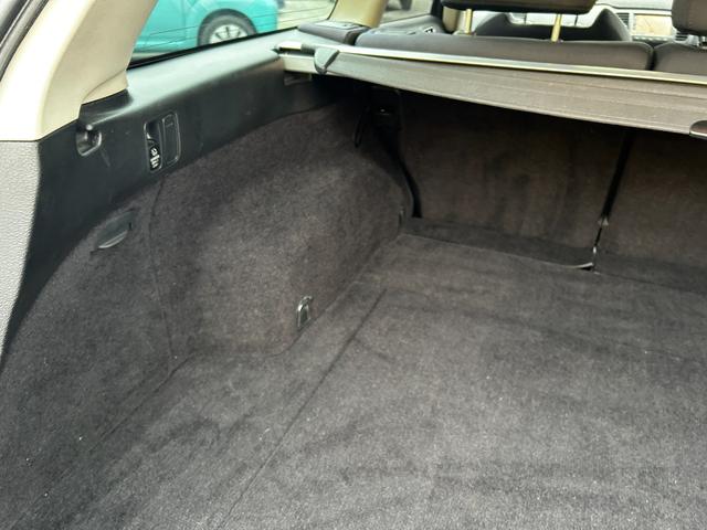 レガシィツーリングワゴン 2.0i スマートセレクション HDDナビ ETC ドライブレコーダー 4WD 走行距離76000キロ(35枚目)